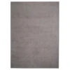 Auvergne Vloerkleed Licht Grijs 10 Mm XL 200x300 Cm 1 Auvergne Vloerkleed Licht Grijs 10 Mm XL 200x300 Cm -Meubel Pracht 123 6462