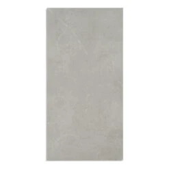 GAMMA Click PVC Burano Tegel Marmer Grijs 30x60cm Micro 4V-groef 4mm 2,605m² 8 GAMMA Click PVC Burano Tegel Marmer Grijs 30x60cm Micro 4V-groef 4mm 2,605m² -Meubel Pracht 123 6467