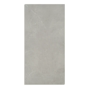 GAMMA Click PVC Burano Tegel Marmer Grijs 30x60cm Micro 4V-groef 4mm 2,605m² 5 GAMMA Click PVC Burano Tegel Marmer Grijs 30x60cm Micro 4V-groef 4mm 2,605m² - Afbeelding 3