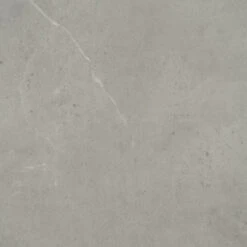 GAMMA Click PVC Burano Tegel Marmer Grijs 30x60cm Micro 4V-groef 4mm 2,605m² 9 GAMMA Click PVC Burano Tegel Marmer Grijs 30x60cm Micro 4V-groef 4mm 2,605m² -Meubel Pracht 123 6468