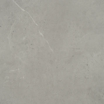 GAMMA Click PVC Burano Tegel Marmer Grijs 30x60cm Micro 4V-groef 4mm 2,605m² 6 GAMMA Click PVC Burano Tegel Marmer Grijs 30x60cm Micro 4V-groef 4mm 2,605m² - Afbeelding 4