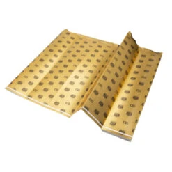 Firstfloor Hardbase PVC Click Ondervloer 1,5 Mm 10 M2