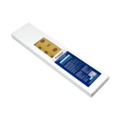 Firstfloor Hardbase PVC Click Ondervloer 1,5 Mm 10 M2 -Meubel Pracht 123 6471