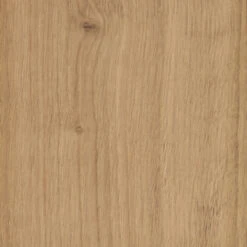 Clickparket Blank Geolied Eiken 4V-groef 14 Mm 1,82 M2