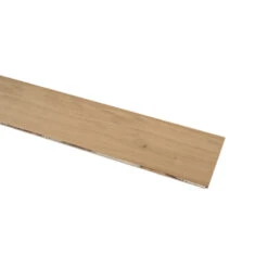 Clickparket Blank Geolied Eiken 4V-groef 14 Mm 1,82 M2 -Meubel Pracht 123 6479