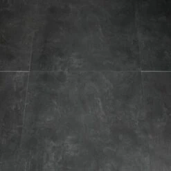 Click PVC Senza Antraciet 4,5mm 2.23m2