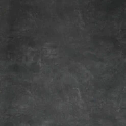 Click PVC Senza Antraciet 4,5mm 2.23m2 -Meubel Pracht 123 6487