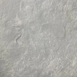 GAMMA Bastion Laminaattegel Beton Grijs 4V-groef 8 Mm 2,05 M2 -Meubel Pracht 123 6495