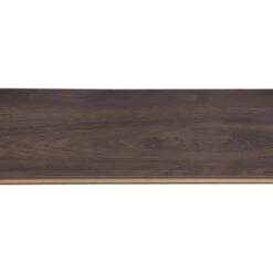 Bruynzeel Extra Breed Waterbestendig Laminaat Bazig Bruin 4V-groef 8 Mm 2,02 M2 -Meubel Pracht 123 6499