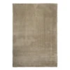 Develi Vloerkleed Zand 160x230 Cm 2 Develi Vloerkleed Zand 160x230 Cm -Meubel Pracht 123 6505