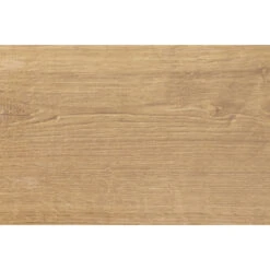 Bruynzeel Waterbestendig Laminaat Ziedend Zand 2V-groef 8 Mm 2,13 M2 -Meubel Pracht 123 6513