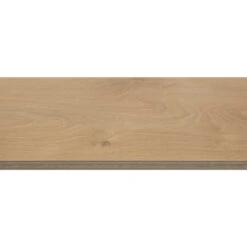 Bruynzeel Waterbestendig Laminaat Ziedend Zand 2V-groef 8 Mm 2,13 M2 -Meubel Pracht 123 6515