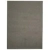 Auvergne Vloerkleed Grijs 10 Mm 170x230 Cm -Meubel Pracht 123 6516