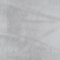 Vloerkleed Ultra Soft Grijs 160x230CM -Meubel Pracht 123 6521