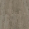 Major Xtra Breed 32,6cm Laminaat Grijs Eiken 8mm 2,25m2 -Meubel Pracht 123 6524