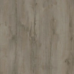 Major Xtra Breed 32,6cm Laminaat Grijs Eiken 8mm 2,25m2 -Meubel Pracht 123 6525
