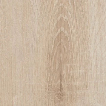 GAMMA Signature Xtra Breed Laminaat Wit Geolied Eiken 2V-groef 8 Mm 2,69 M2 3 GAMMA Signature Xtra Breed Laminaat Wit Geolied Eiken 2V-groef 8 Mm 2,69 M2