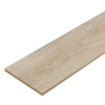 GAMMA Signature Xtra Breed Laminaat Wit Geolied Eiken 2V-groef 8 Mm 2,69 M2 4 GAMMA Signature Xtra Breed Laminaat Wit Geolied Eiken 2V-groef 8 Mm 2,69 M2 - Afbeelding 2