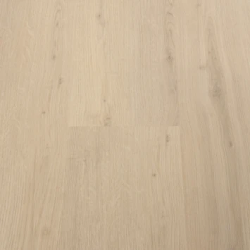 GAMMA Click PVC Met Ondervloer Manera Lichtbruin Eiken Micro 4V-groef 5mm 2,24m² 3 GAMMA Click PVC Met Ondervloer Manera Lichtbruin Eiken Micro 4V-groef 5mm 2,24m²