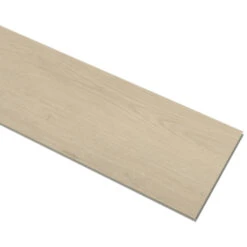 GAMMA Click PVC Met Ondervloer Manera Lichtbruin Eiken Micro 4V-groef 5mm 2,24m² 7 GAMMA Click PVC Met Ondervloer Manera Lichtbruin Eiken Micro 4V-groef 5mm 2,24m² -Meubel Pracht 123 6531