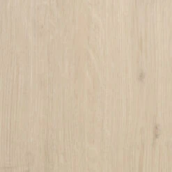 GAMMA Click PVC Met Ondervloer Manera Lichtbruin Eiken Micro 4V-groef 5mm 2,24m² 9 GAMMA Click PVC Met Ondervloer Manera Lichtbruin Eiken Micro 4V-groef 5mm 2,24m² -Meubel Pracht 123 6533