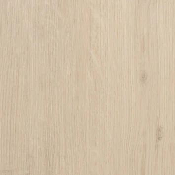 GAMMA Click PVC Met Ondervloer Manera Lichtbruin Eiken Micro 4V-groef 5mm 2,24m² 6 GAMMA Click PVC Met Ondervloer Manera Lichtbruin Eiken Micro 4V-groef 5mm 2,24m² - Afbeelding 4