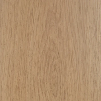 Laminaat Village Istanbul Naturel Eiken 7 Mm 2,79 M² 3 Laminaat Village Istanbul Naturel Eiken 7 Mm 2,79 M²