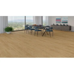 Laminaat Village Istanbul Naturel Eiken 7 Mm 2,79 M² 8 Laminaat Village Istanbul Naturel Eiken 7 Mm 2,79 M² -Meubel Pracht 123 6535