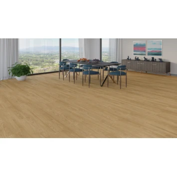 Laminaat Village Istanbul Naturel Eiken 7 Mm 2,79 M² 4 Laminaat Village Istanbul Naturel Eiken 7 Mm 2,79 M² - Afbeelding 2