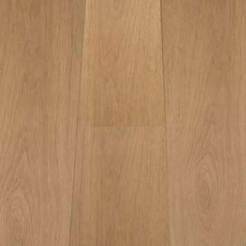 Laminaat Village Istanbul Naturel Eiken 7 Mm 2,79 M² 5 Laminaat Village Istanbul Naturel Eiken 7 Mm 2,79 M² - Afbeelding 3