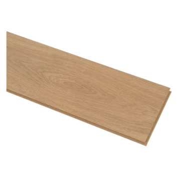 Laminaat Village Istanbul Naturel Eiken 7 Mm 2,79 M² 7 Laminaat Village Istanbul Naturel Eiken 7 Mm 2,79 M² - Afbeelding 5