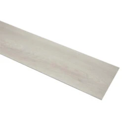 GAMMA Click PVC Volera Grijs Eiken Micro 4V-groef 4mm 2,24m² -Meubel Pracht 123 6555