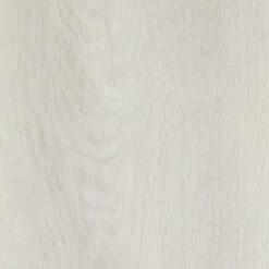 GAMMA Click PVC Volera Grijs Eiken Micro 4V-groef 4mm 2,24m² -Meubel Pracht 123 6556