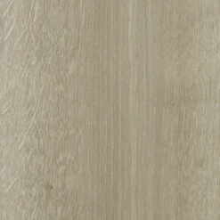 Laminaat Waterbestendig Eiken Licht Grijs Bruin 8mm 1,97 M2 -Meubel Pracht 123 6562