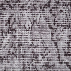 Tokat Vloerkleed Grijs 6 Mm 160x230 Cm -Meubel Pracht 123 6568