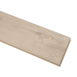 Village Laminaat Wit Geolied Eiken 4V-Groef 7mm 2,47m2 -Meubel Pracht 123 6578