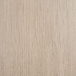 Village Laminaat Wit Geolied Eiken 4V-Groef 7mm 2,47m2 -Meubel Pracht 123 6579