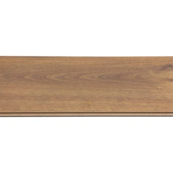 Bruynzeel Extra Breed Waterbestendig Laminaat Dapper Donkerbruin 4V-groef 8 Mm 2,02 M2 5 Bruynzeel Extra Breed Waterbestendig Laminaat Dapper Donkerbruin 4V-groef 8 Mm 2,02 M2 - Afbeelding 3