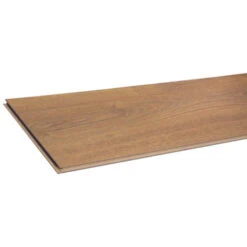 Bruynzeel Extra Breed Waterbestendig Laminaat Dapper Donkerbruin 4V-groef 8 Mm 2,02 M2 13 Bruynzeel Extra Breed Waterbestendig Laminaat Dapper Donkerbruin 4V-groef 8 Mm 2,02 M2 -Meubel Pracht 123 6583