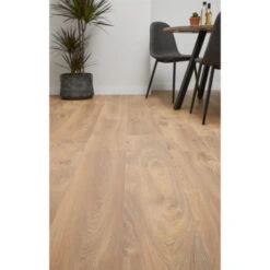 Bruynzeel Extra Breed Waterbestendig Laminaat Dapper Donkerbruin 4V-groef 8 Mm 2,02 M2 16 Bruynzeel Extra Breed Waterbestendig Laminaat Dapper Donkerbruin 4V-groef 8 Mm 2,02 M2 -Meubel Pracht 123 6586