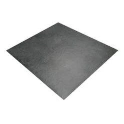 PVC Peel & Stick Minori Tegel Donkergrijs 45,7x45,7 Cm 4,18 M2 6 PVC Peel & Stick Minori Tegel Donkergrijs 45,7x45,7 Cm 4,18 M2 -Meubel Pracht 123 6589