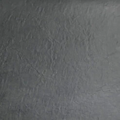 PVC Peel & Stick Minori Tegel Donkergrijs 45,7x45,7 Cm 4,18 M2 7 PVC Peel & Stick Minori Tegel Donkergrijs 45,7x45,7 Cm 4,18 M2 -Meubel Pracht 123 6590