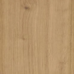 Clickparket Blank Geolied Eiken 14 Mm 4V-groef 1,82 M2 -Meubel Pracht 123 6594