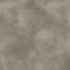 Bruynzeel Click PVC Tegel Vierkant Brabant 60x60cm Micro 4V-groef 5mm 2,27m² -Meubel Pracht 123 6599