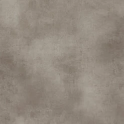 Bruynzeel Click PVC Tegel Vierkant Brabant 60x60cm Micro 4V-groef 5mm 2,27m² -Meubel Pracht 123 6600