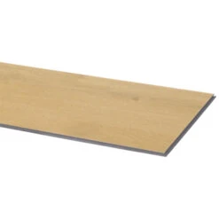 Bruynzeel Click PVC Extra Breed Utrecht Micro 4V-groef 5mm 2,50m² -Meubel Pracht 123 6604