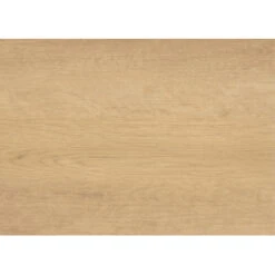 Bruynzeel Click PVC Extra Breed Utrecht Micro 4V-groef 5mm 2,50m² -Meubel Pracht 123 6605