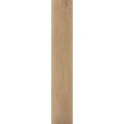 Bruynzeel Click PVC Extra Breed Utrecht Micro 4V-groef 5mm 2,50m² -Meubel Pracht 123 6607