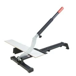 Laminaatsnijder LS-215 -Meubel Pracht 123 6609