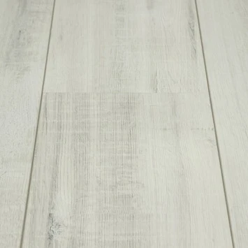 GAMMA Signature Xtra Breed Laminaat Wit Eiken 2V-groef 8 Mm 2,69 M2 3 GAMMA Signature Xtra Breed Laminaat Wit Eiken 2V-groef 8 Mm 2,69 M2